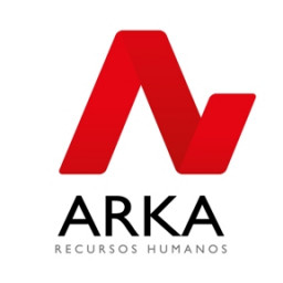 Imagen institucional